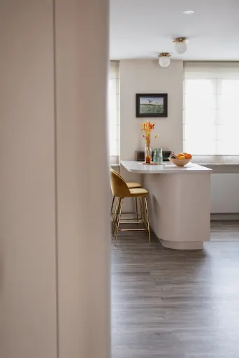 Projektowanie wnętrz, Architekt wnętrz Gliwice | Good Home Studio